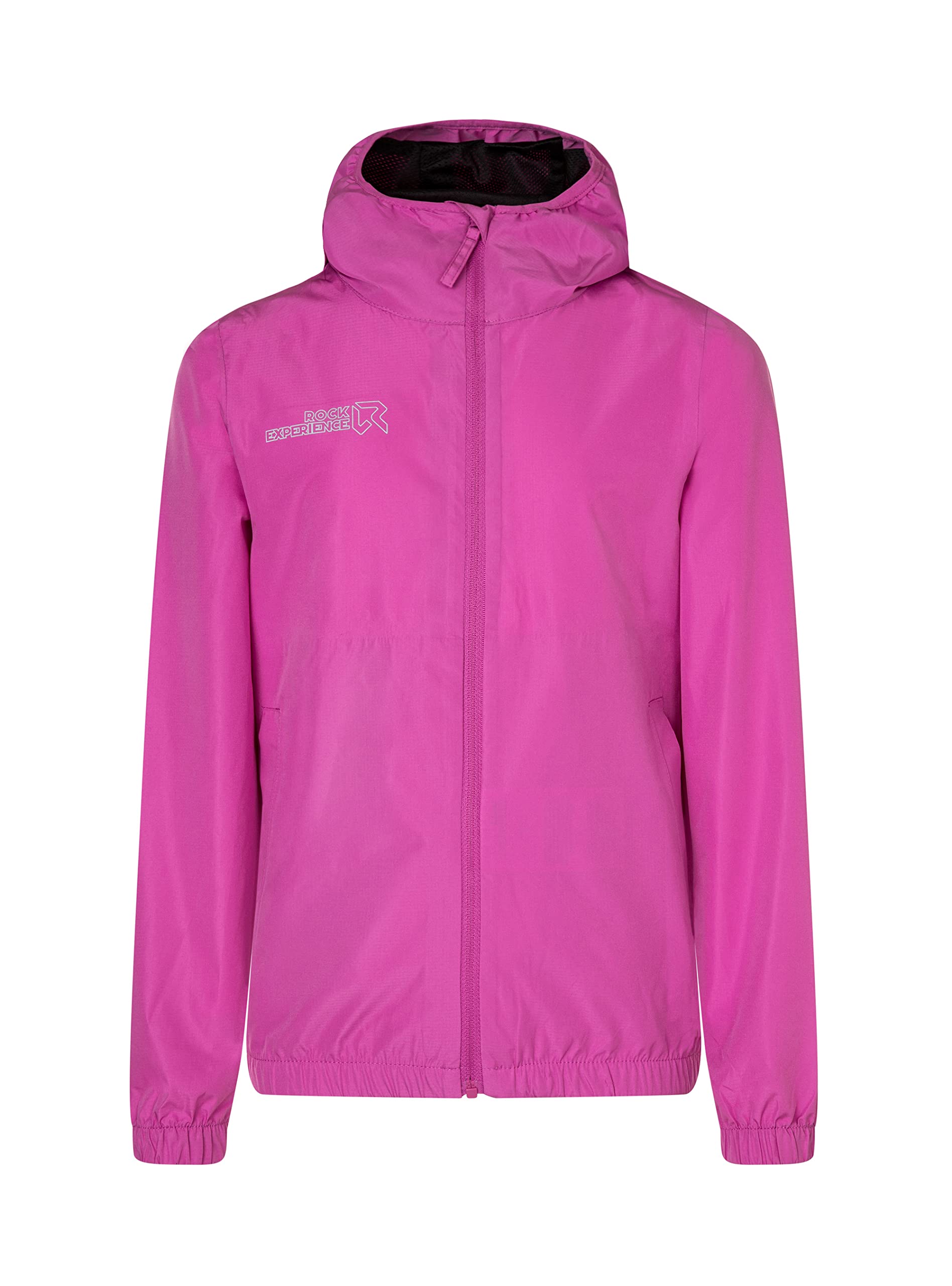 rock experience Unisex Sixmile Junior Jacket-picture-27