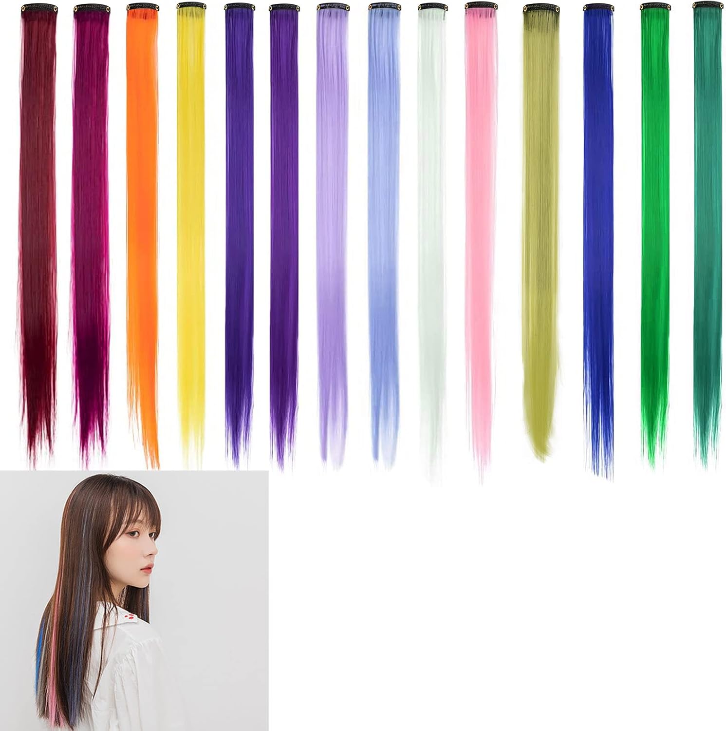 最大63 Offクーポン シナモンエッセンス 食品香料 1kg 水溶性香料 製菓 製パン等の香り付けに Doutoresdoexcel Com Br