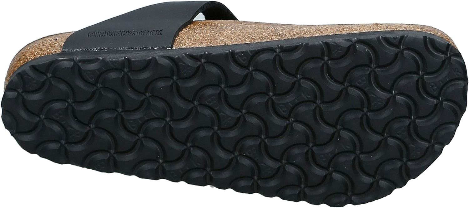 Birkenstock Women's Sydney Birko-Flor Sandals - Image 4