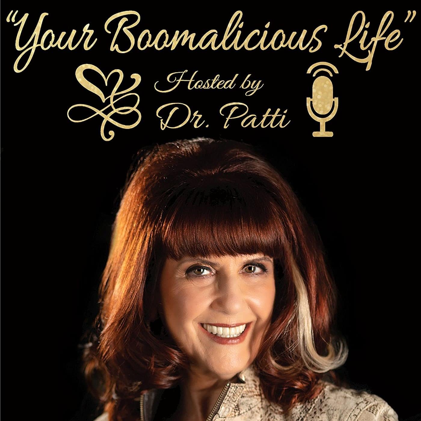 Your Boomalicous Life