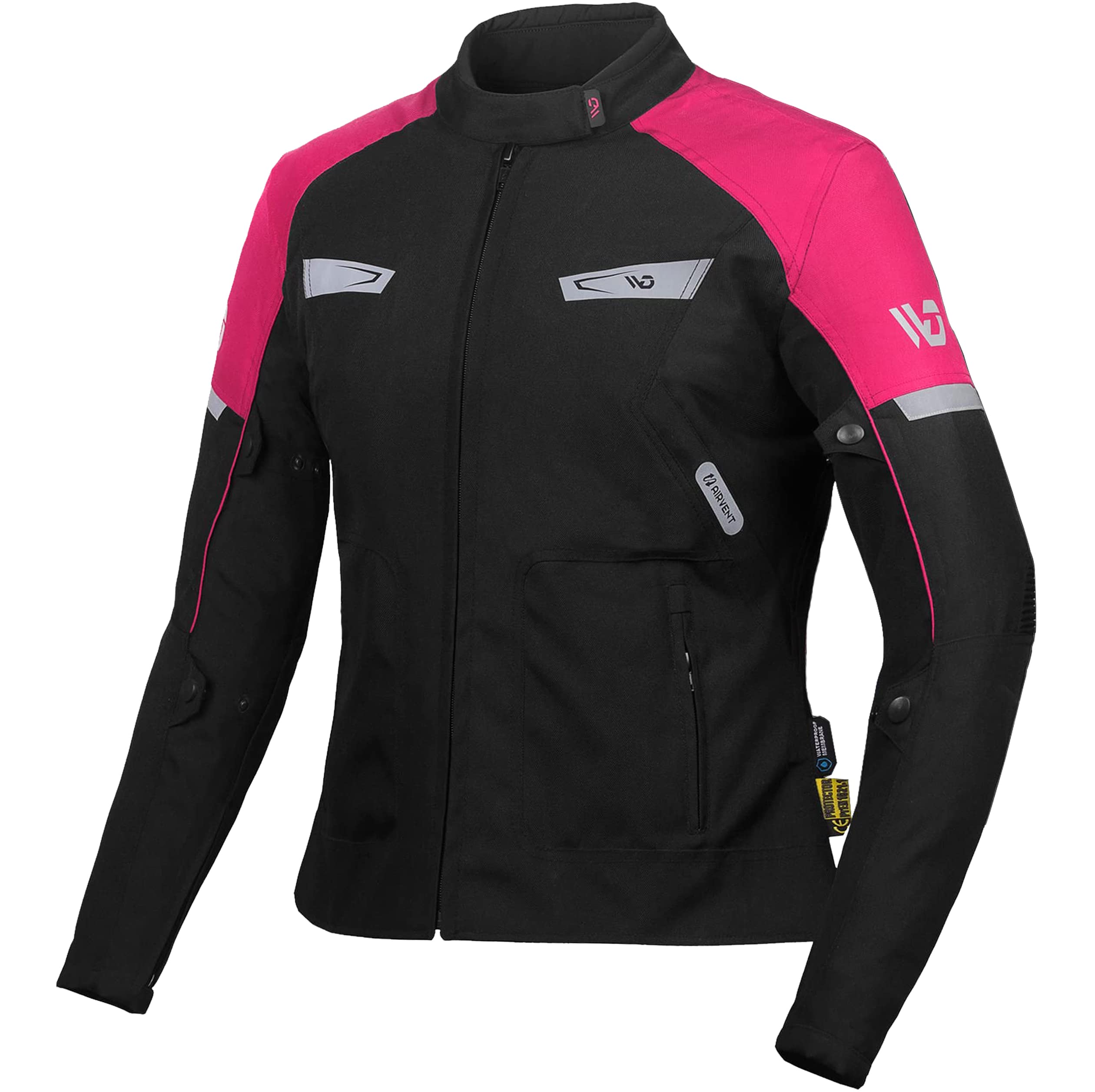 Amazon.com: WD Motorsports Textile 