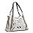 Littlearth BYU Cougars NCAA Hoodie Purse