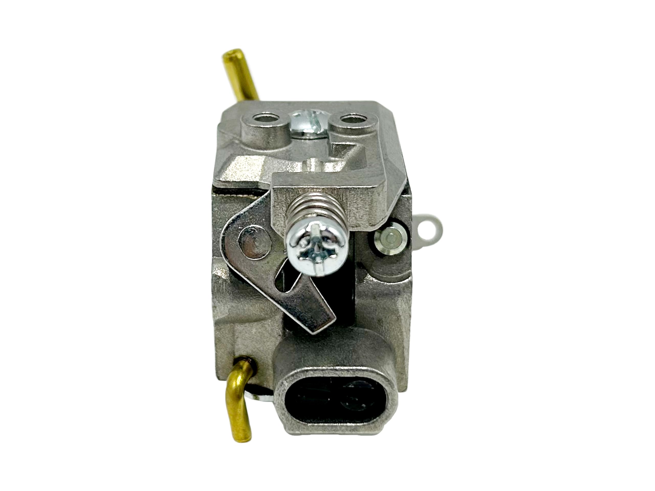 Amazon.com: Carburetor For Echo CS-355T Shindaiwa 358TS PN