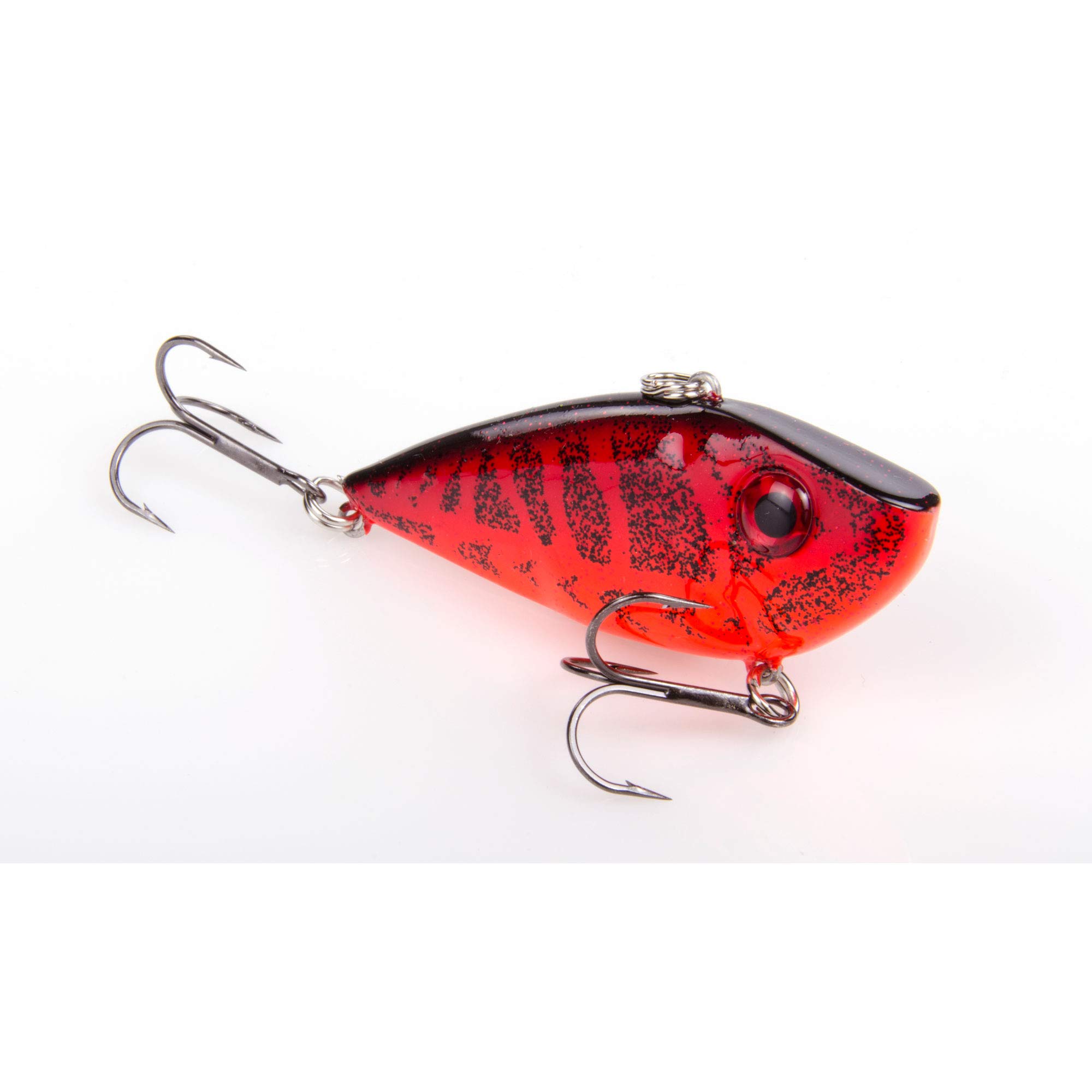 Red Eyed Shad Fishing Lure