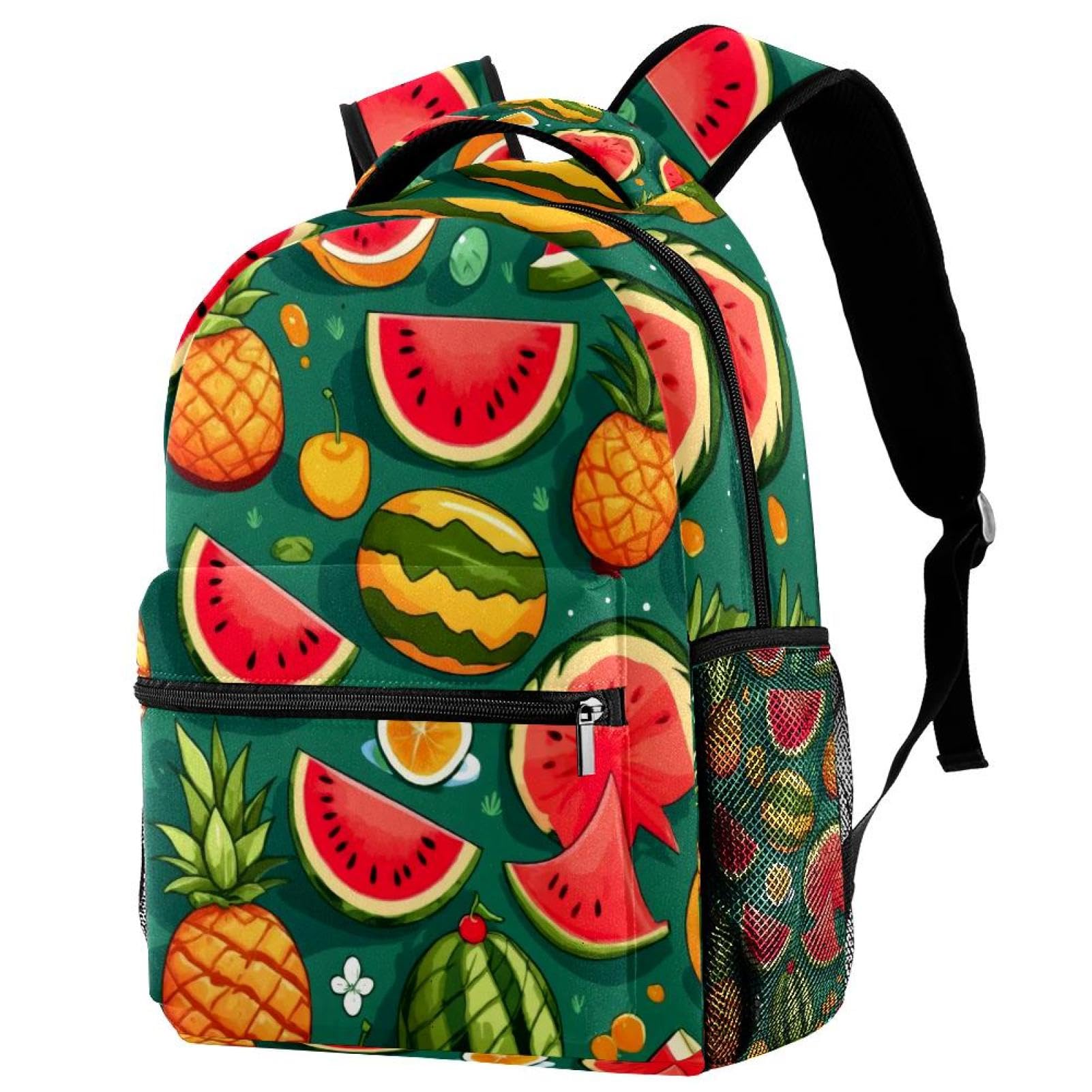 Bolsa para libros resistente que protege el portatil de golpes 7