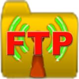 Android FTP Server