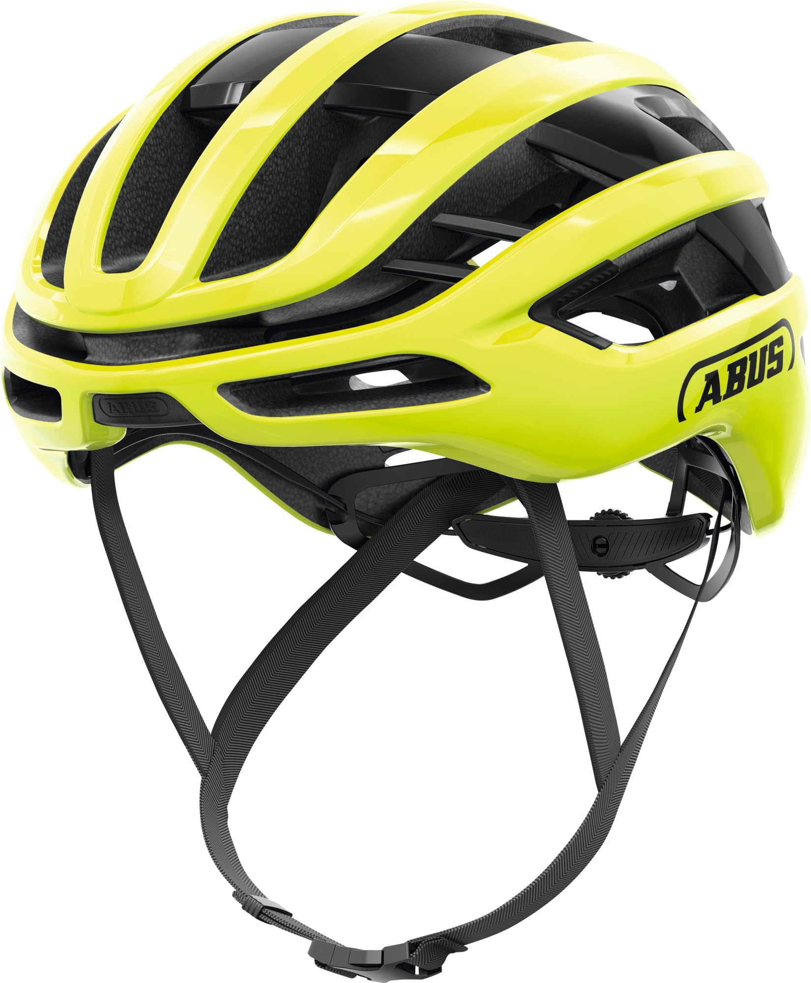 AIRBREAKER 2.0 Signal Yellow M