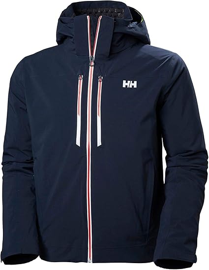 HELLY HANSEN - Helly Hansen メンズ スキー・スノーボード ジャケット 81PqKkuBKNL._SY350_QL65_.jpg