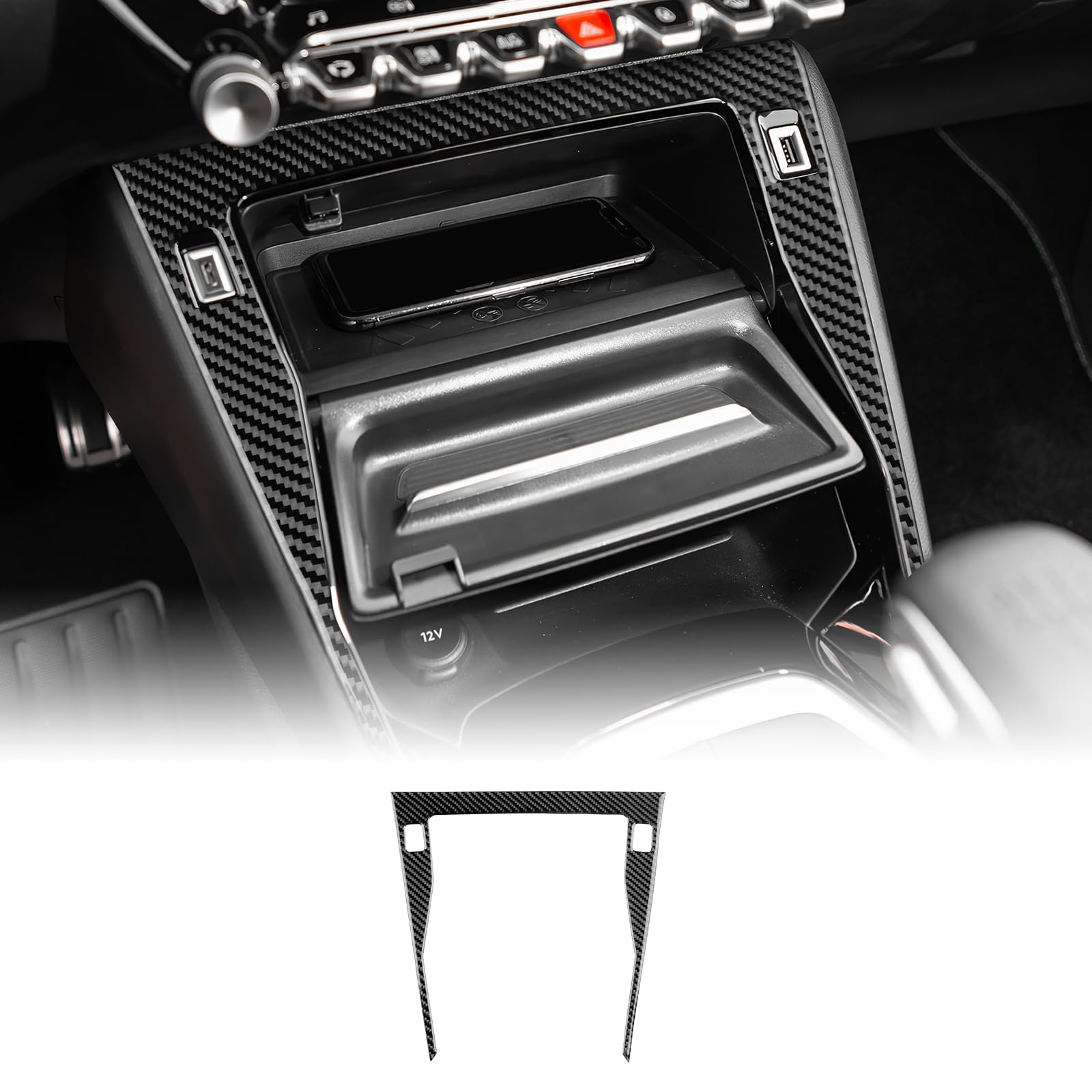 Peugeot 208 – photo 6