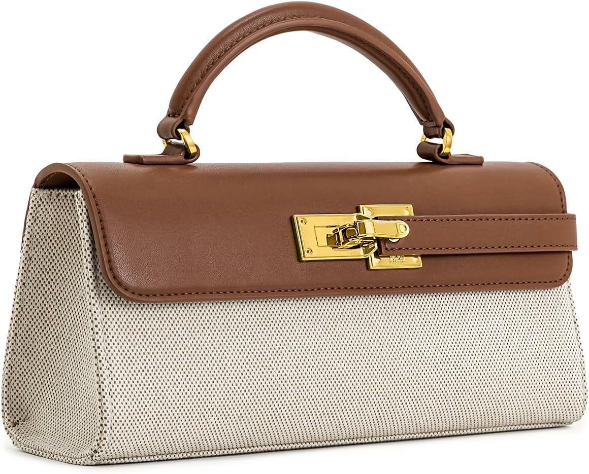 JW PEI Women's Keyla Top Handle Bag - Image 3