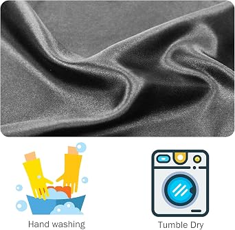 GONGKANGYUAN 30 Pack Dust Bags for Handbags Travel Storage Pouch, Silk Handbag Dust Cover Bags for Purses Pocketbooks Shoes Boots