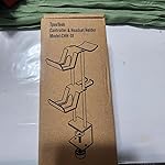 Review Image by Broken Dolly TV (YouTube) Broken Dolly TV (YouTube)