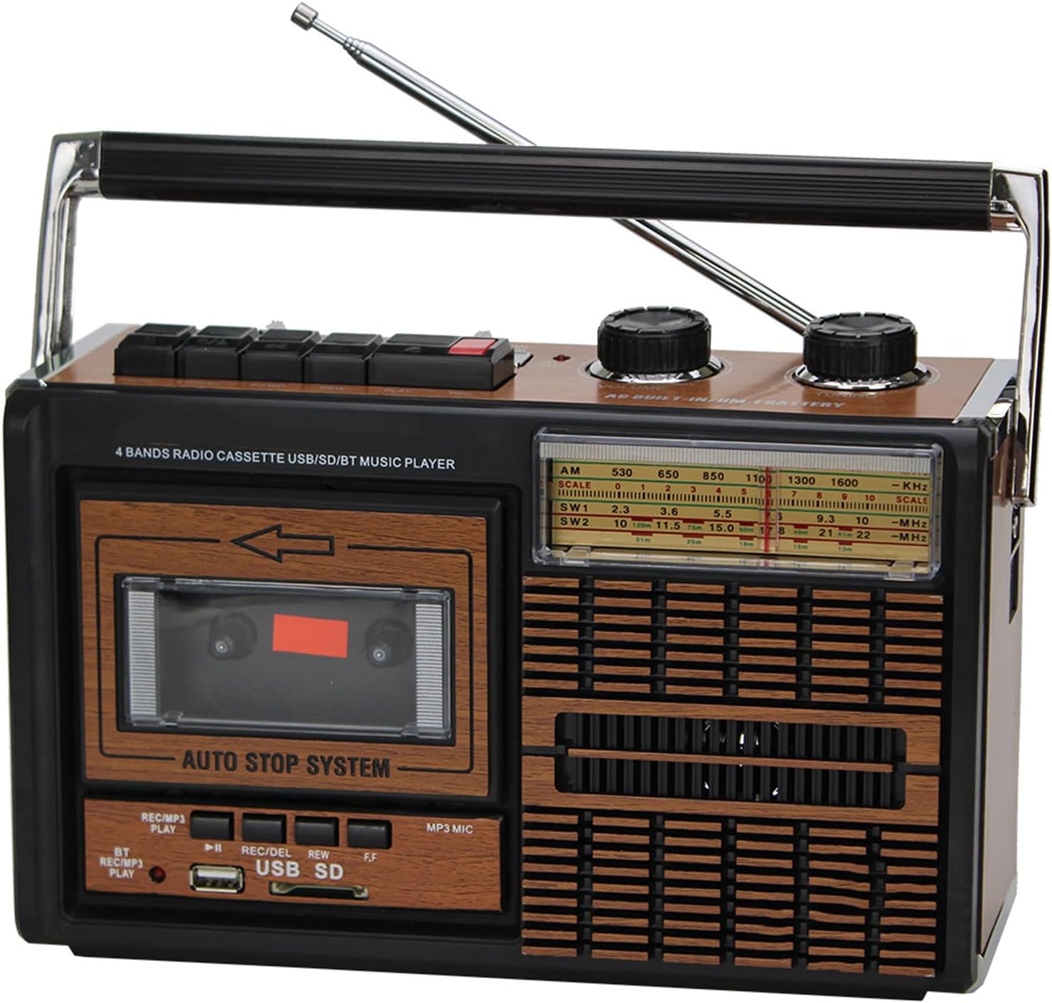 COMTEC ZERO 805V レーダー探知機 OBD2アダプターセット COMTEC ZERO