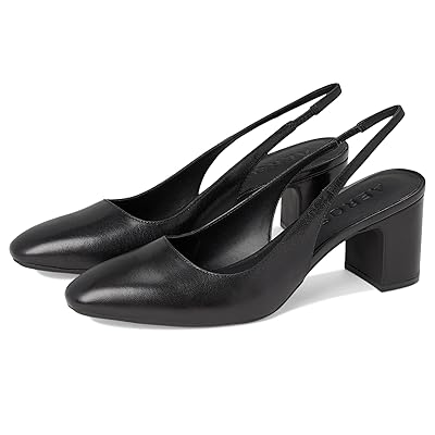 Aerosoles Mags High Women