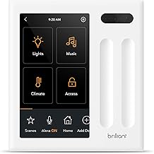 amazon homekit
