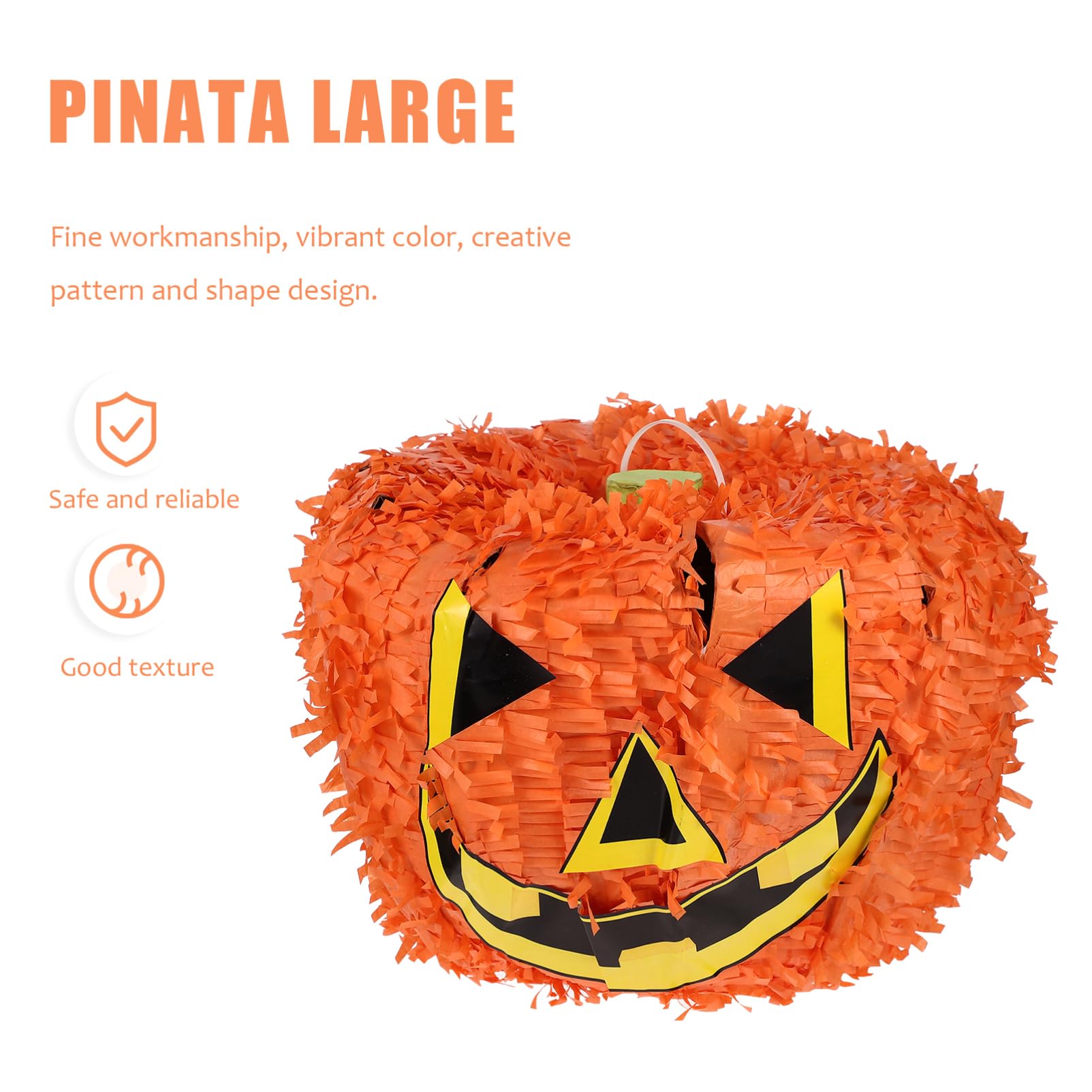 Abaodam Funny Füllung Für Kindergeburtstag Kreative Halloween Dekoration Süßigkeitenfüllung Für Spiele Und Partys Für Jungen Und Mädchen