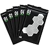 Product Photo 3