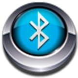 sony ericsson bluetooth headphones mw600 manual Perfect Bluetooth Toggle Widget
