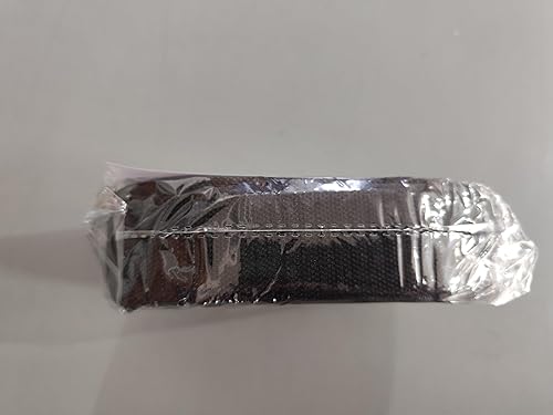 Miniatura 8 de AMBITFUL SA-25 Accesorios de luz de tubo Softbox Stick Rejilla de luz para tubo LED Rejilla de parrilla (tubo de luz Softbox SA-25)