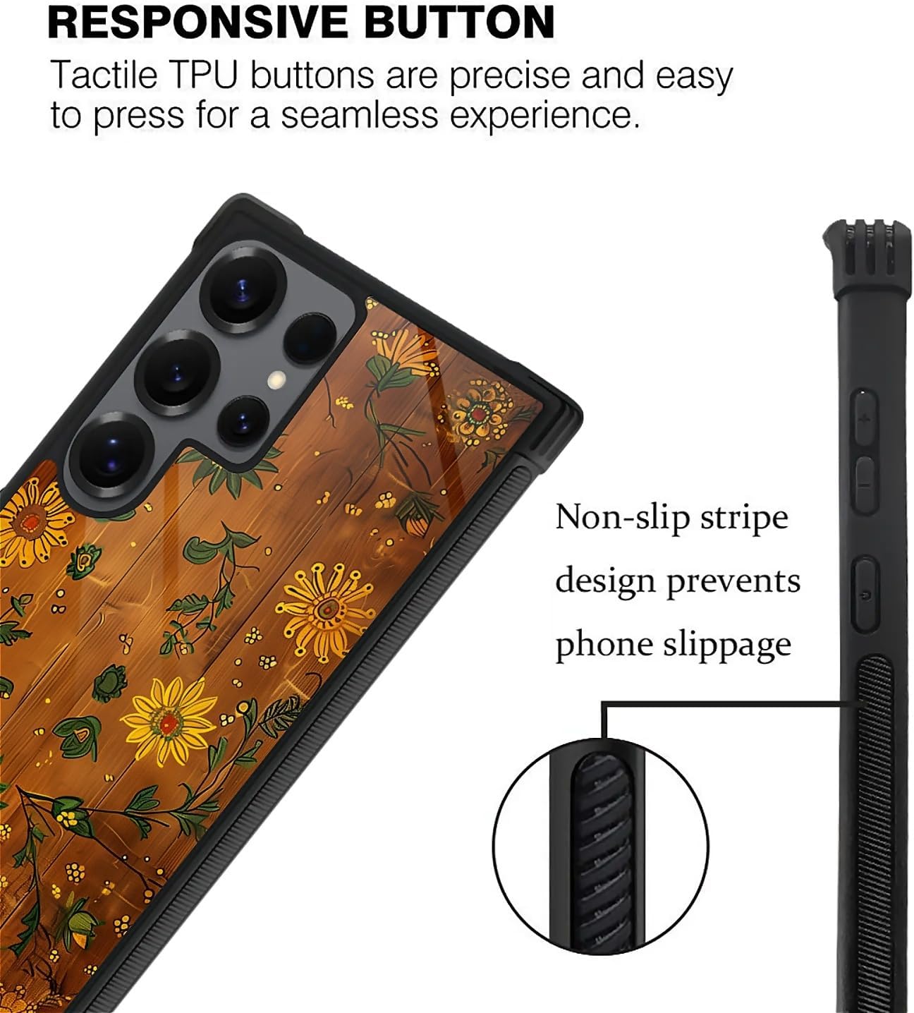 https://m.media-amazon.com/images/I/71P86yew4aL._AC_SL1500_.jpg