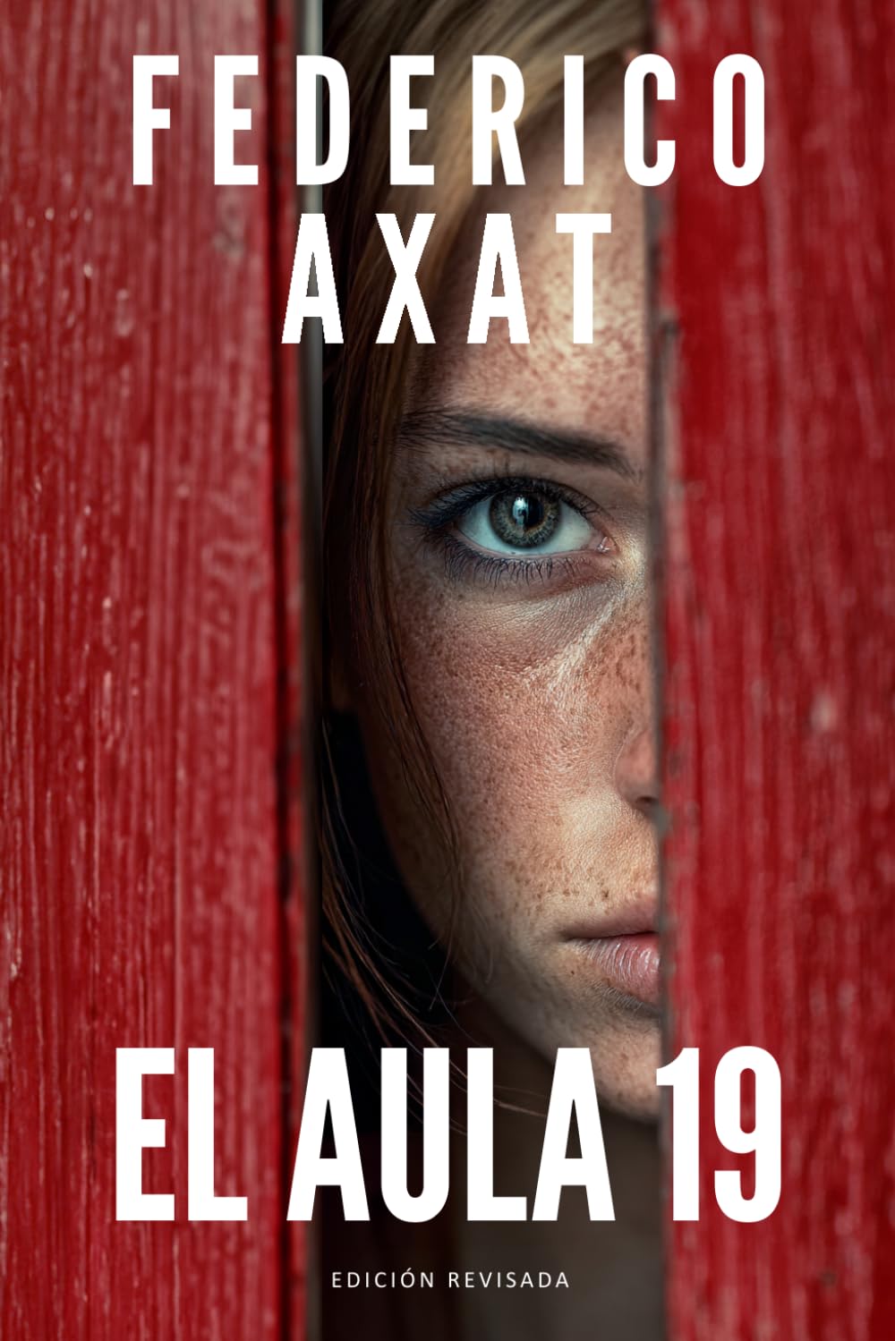 El aula 19 (Edición revisada)