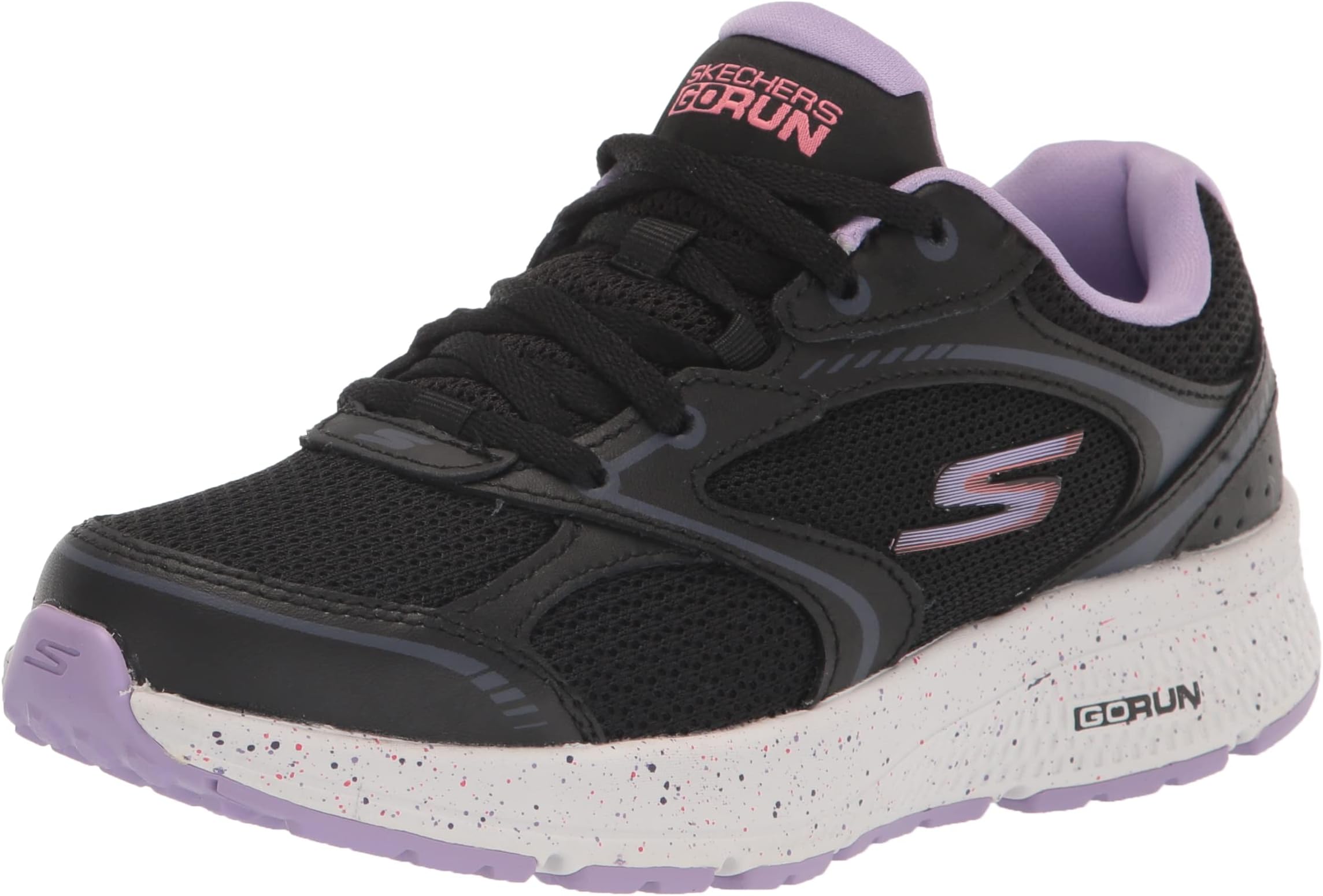 Skechers Women's Go Run Consistent - Vivid Horizon