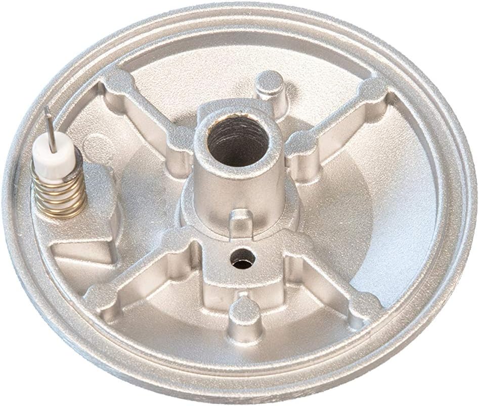 Genuine Viking PB050072 A - Base