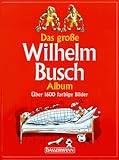 Bassermann, Edition