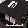 Product Photo 8