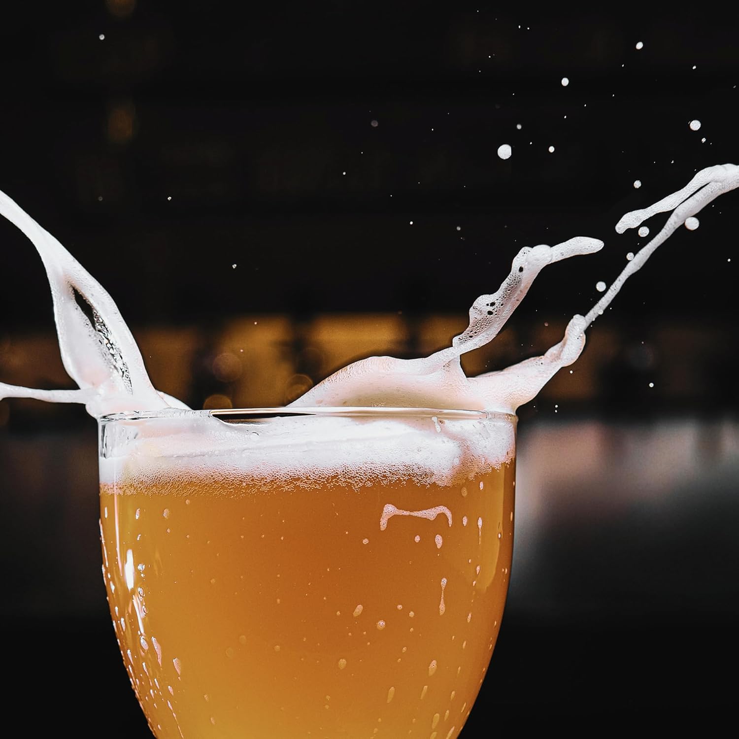 71P8B+qB50L. AC SL1500