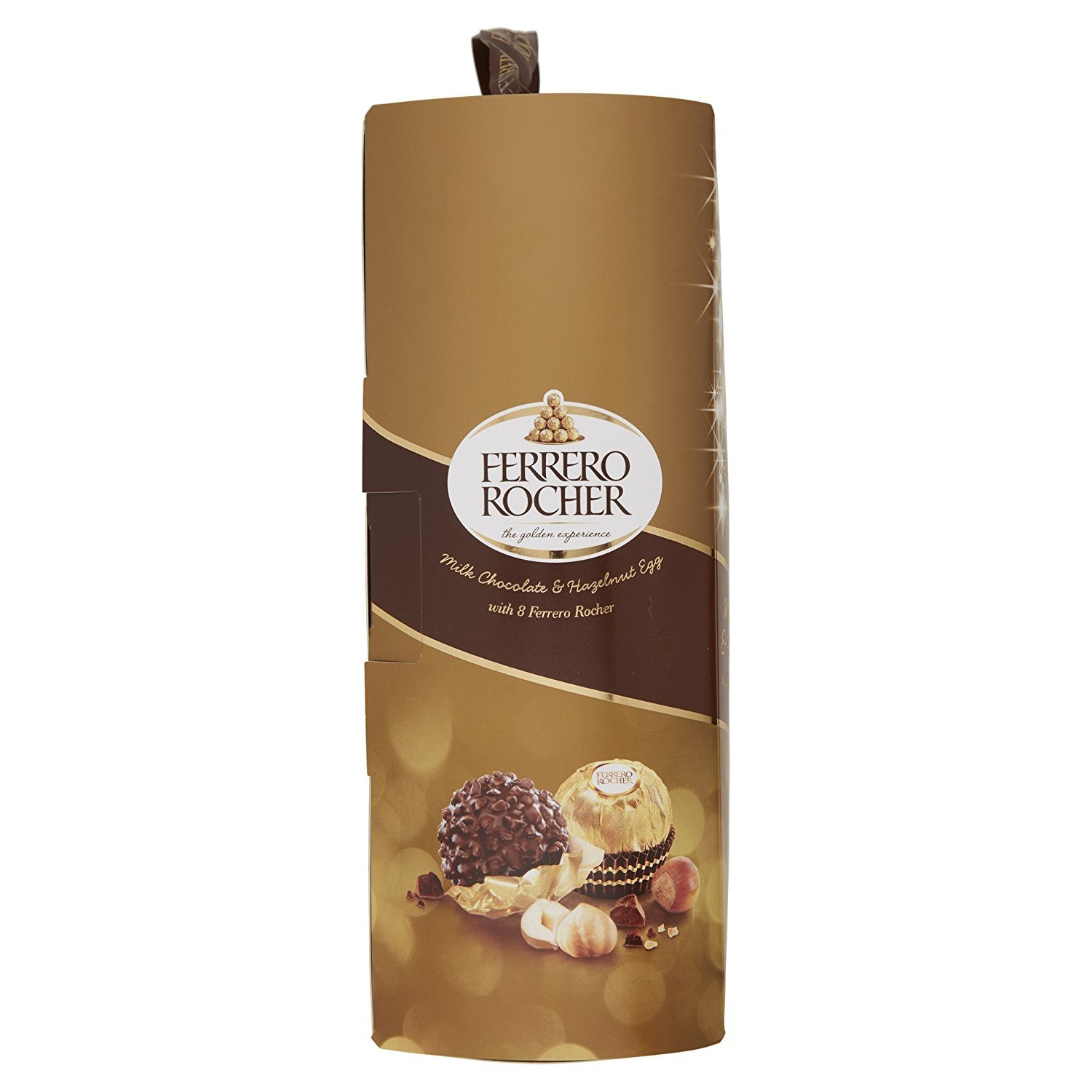 Ferrero Rocher Large Egg 275g