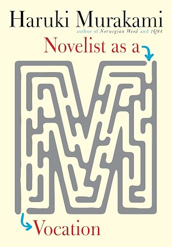 rw-book-cover