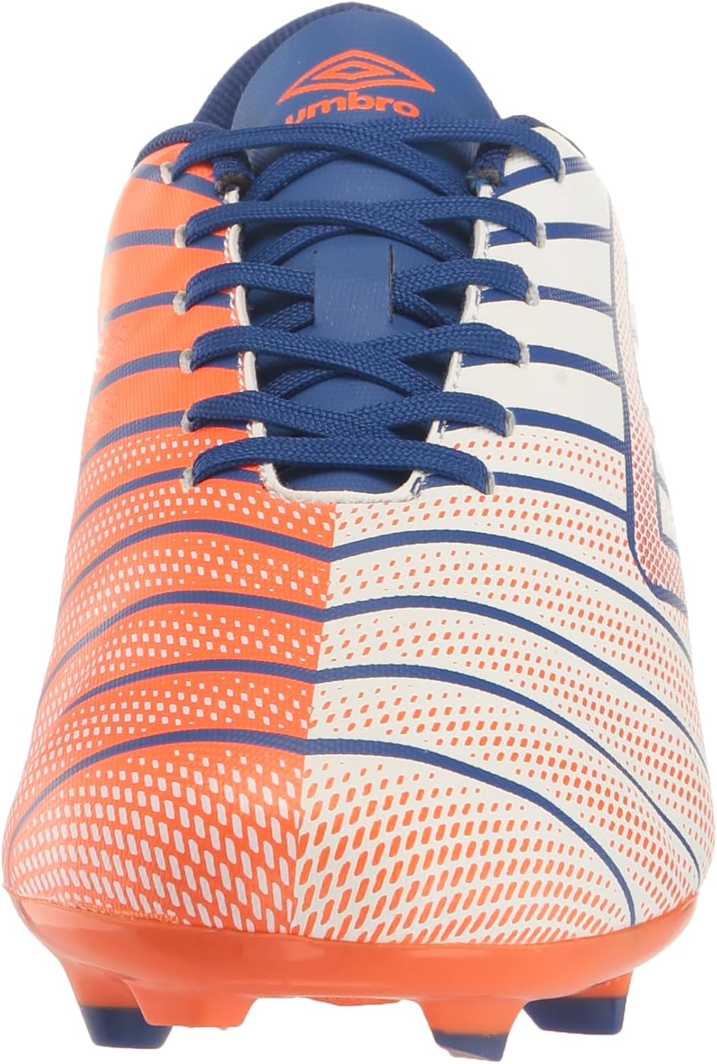 Umbro Men's Velocita Elixir League Fg