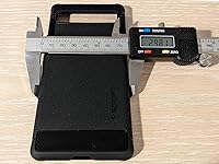 Review Image by C. W.