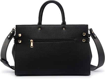 colette laptop bolsa