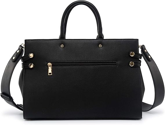colette laptop bolsa