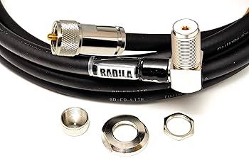 8D-FB 2V MP_MP フジクラ　20m位 楽天市場】MP-MP 8D-FB-LITE（フジクラ）20m 協和ハーモネット