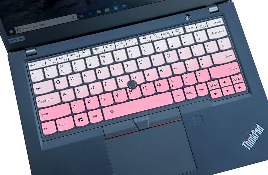 【希少】 FENDI CHAOS ボア ロゴ PCカバー パソコンカバー ピンク 希少】 FENDI CHAOS ボア ロゴ PCカバー パソコンカバー ピンク