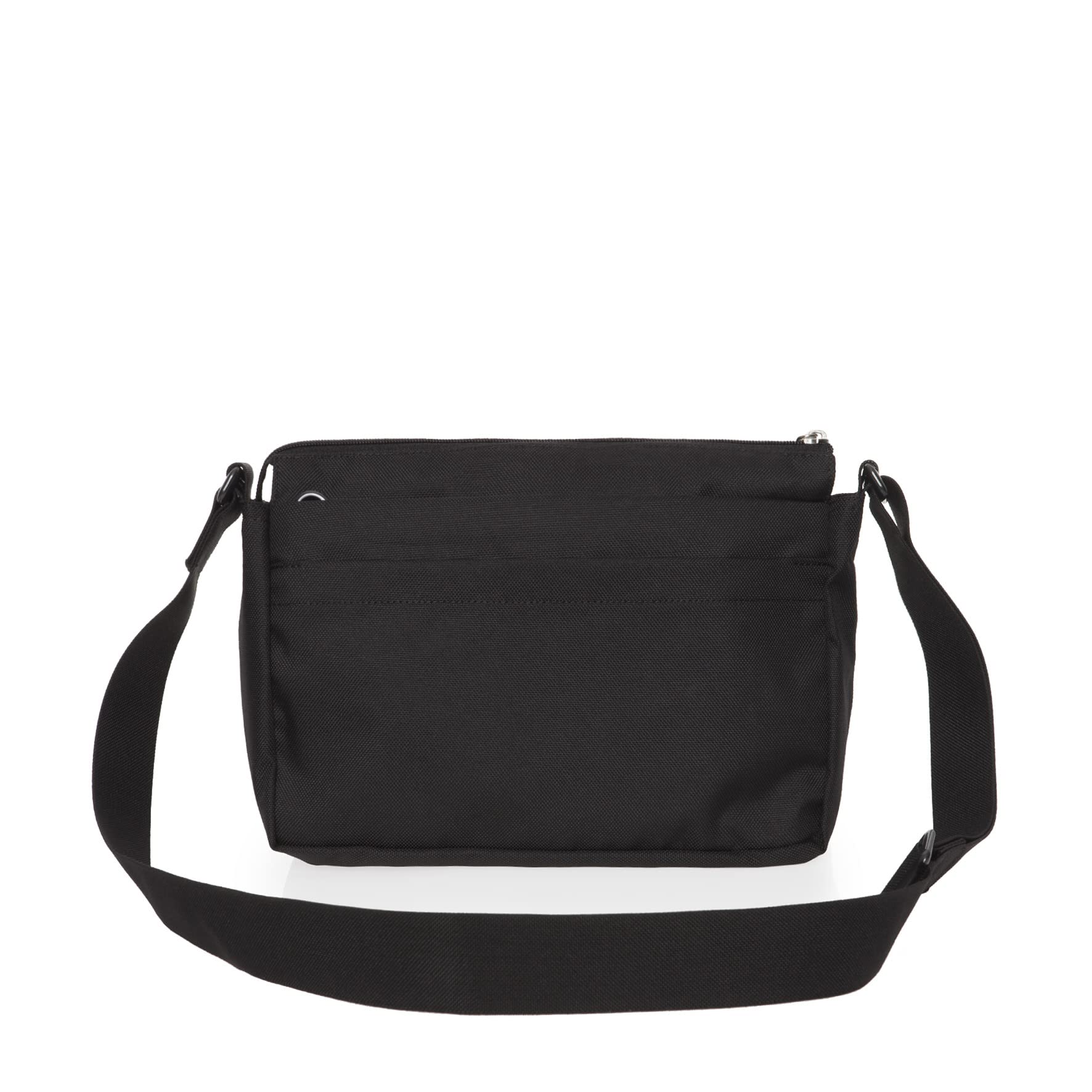 Mandarina Duck MD 20 P10QMTX5, Bolso bandolera para Mujer