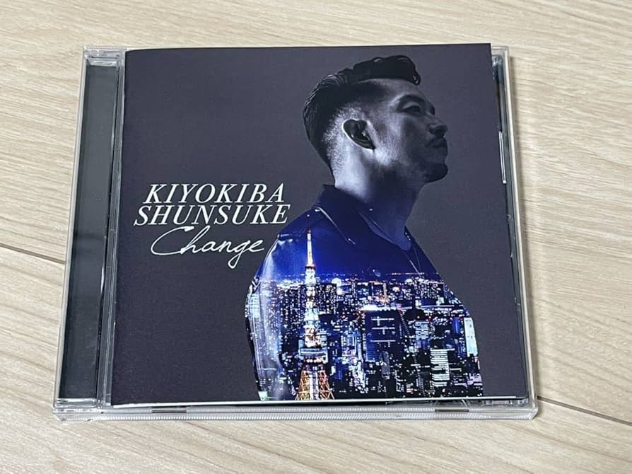 Amazon.co.jp: 清木場俊介 CDアルバム 1st～11th＋ベスト2種＋