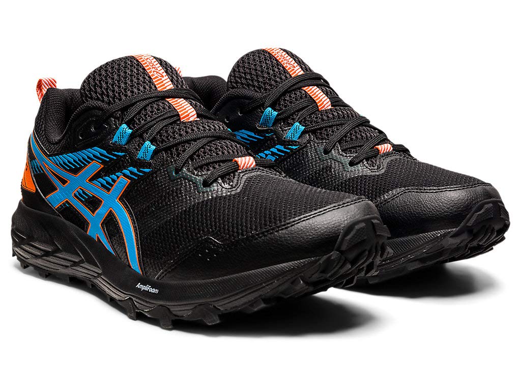 zappos asics