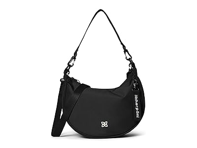 Sherpani Mina Cross Body Women
