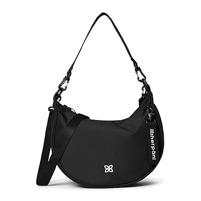 Sherpani Mina Cross Body Women
