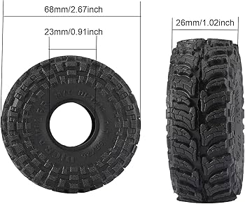 Amazon.co.jp: DJCRAWLER スーパーラージ ソフト スティッキー 1.0