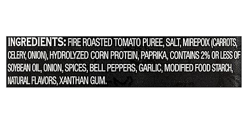 Miniatura 2 de Better Than Bouillon Culinary Collection Base Sofrito, contiene 38 porciones por frasco, tarro de vidrio de 8 onzas (paquete de 2)