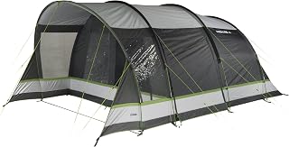 HIGH PEAK Zelt Garda 4.0 4P | 11821