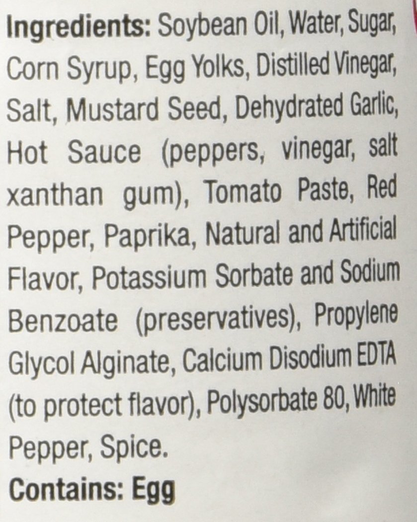Terry Ho's, Yum Yum Hot Steakhouse Steak/Shrimp Sauce, 16oz Bottle (Red Top)