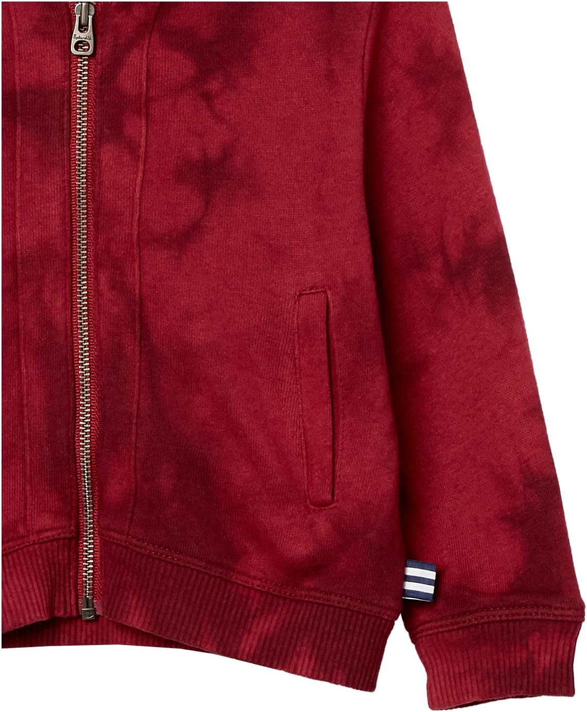 Splendid Baby Boys' Kids' Hoodie Jacket