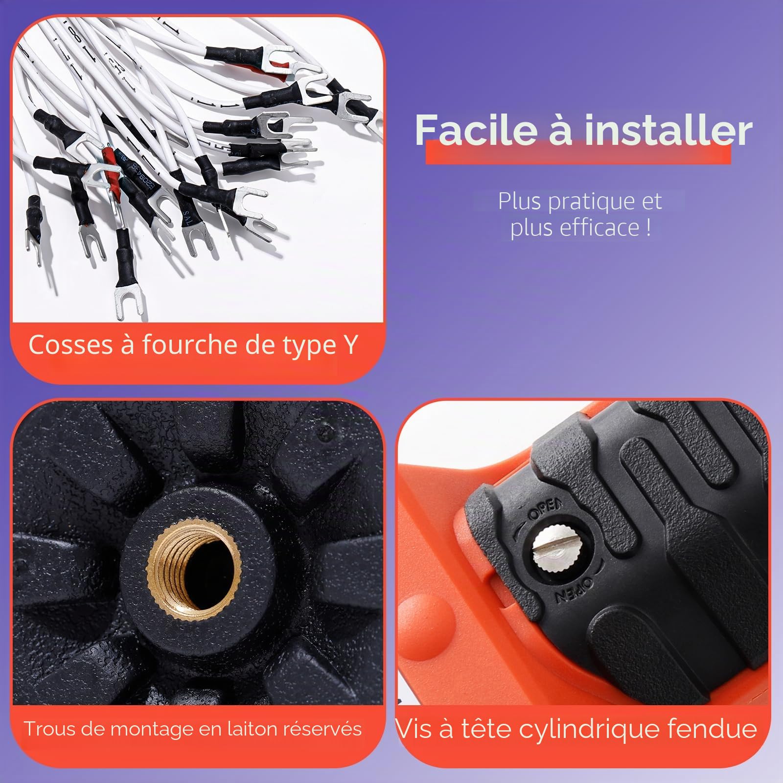 12 Canal Bouton 12V 24V 48V Télécommande radio de grue sans fil industrielle grue à palan électrique Grue portique Pont roulant Grue roulante Émetteur et récepteur