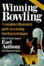 Winning Bowling